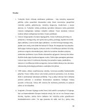 Lietuva ir geopolitika 16 puslapis