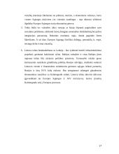 Lietuva ir geopolitika 17 puslapis