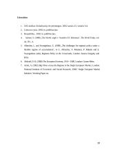 Lietuva ir geopolitika 18 puslapis