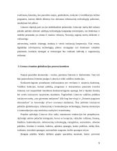 Lietuva ir geopolitika 5 puslapis