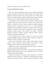 Lietuva ir geopolitika 6 puslapis