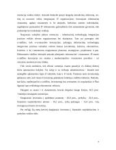 Lietuva ir geopolitika 7 puslapis