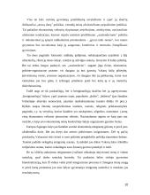 Lietuva ir geopolitika 10 puslapis