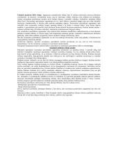 B. Geddes. Racionalaus pasirinkimo naudojimas ir apribojimai. Analizė 3 puslapis