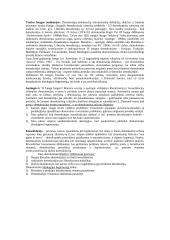 L.Diamond. Is The Third Wave Over? Analizė 2 puslapis