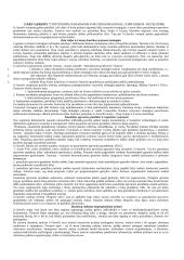 Gary Gereffi “Contending paradigms for cross-regional comparison: development" analizė