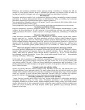 Racionalaus pasirinkimo nauda ir ribos - Barbara Geddes 2 puslapis