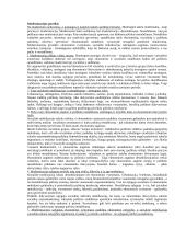 Politinė tvarka ir politinis nuosmukis 2 puslapis