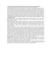 Politinė tvarka ir politinis nuosmukis 3 puslapis