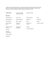 Socialinės diktatūros ir demokratijos prielaidos 2 puslapis