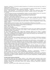 R. Taras. Making Sense of Matrioshka Nationalism. Analizė 2 puslapis