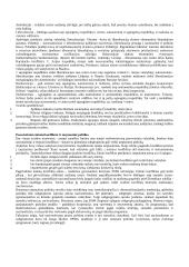 R. Taras. Making Sense of Matrioshka Nationalism. Analizė 3 puslapis