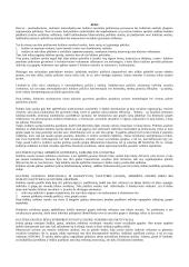 Postmodernistas Ross