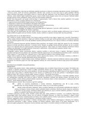 Postmodernistas Ross 2 puslapis