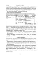 D. Collier. Lyginamasis metodas