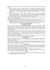 D. Collier. Lyginamasis metodas 2 puslapis