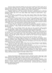  S.M.Lipset. Politinis žmogus. Socialiniai politikos pagrindai 3 puslapis