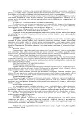  S.M.Lipset. Politinis žmogus. Socialiniai politikos pagrindai 5 puslapis