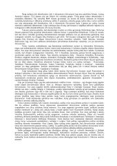 Seymur Martin Lipset. Political Man. Analizė 2 puslapis