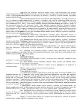 Barrington Moore Jr. “Social Origins of Dictatorship and Democracy: Lord and Peasnt in the Making of the Modern World" analizė 2 puslapis