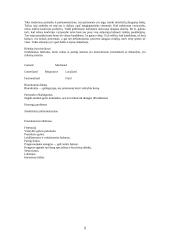 Riggs: Prezidentizmas: bruožų analizė 2 puslapis