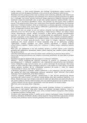 A. C. MacIntyre. Ar įmanomas lyginamosios politikos mokslas? 2 puslapis