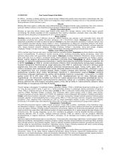 G.Zarycky. East-Central Europe & the Baltics. Analizė