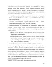 Autoritarinis rėžimas ir jo tipai 12 puslapis