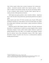 Autoritarinis rėžimas ir jo tipai 13 puslapis