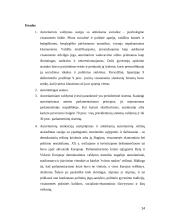 Autoritarinis rėžimas ir jo tipai 14 puslapis