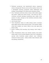 Autoritarinis rėžimas ir jo tipai 15 puslapis