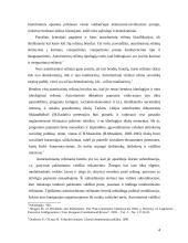 Autoritarinis rėžimas ir jo tipai 4 puslapis