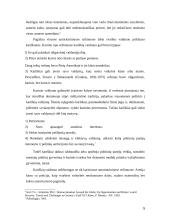 Autoritarinis rėžimas ir jo tipai 5 puslapis