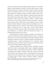 Autoritarinis rėžimas ir jo tipai 6 puslapis