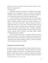 Autoritarinis rėžimas ir jo tipai 7 puslapis