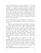 Autoritarinis rėžimas ir jo tipai 8 puslapis