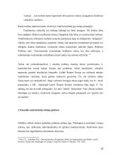 Autoritarinis rėžimas ir jo tipai 10 puslapis