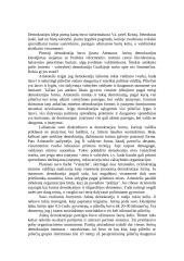 Referatas: demokratija ir elitas 11 puslapis