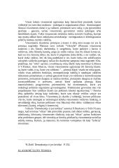 Referatas: demokratija ir elitas 3 puslapis