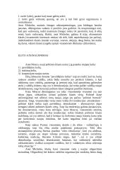 Referatas: demokratija ir elitas 5 puslapis