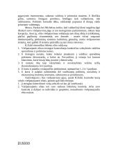 Referatas: demokratija ir elitas 9 puslapis