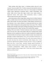 Konstitucionalizmas 3 puslapis