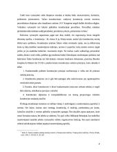 Konstitucionalizmas 4 puslapis