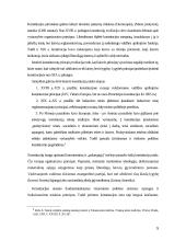 Konstitucionalizmas 5 puslapis