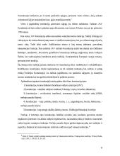 Konstitucionalizmas 6 puslapis