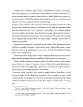 Konstitucionalizmas 7 puslapis