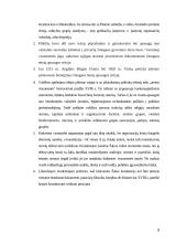 Konstitucionalizmas 9 puslapis