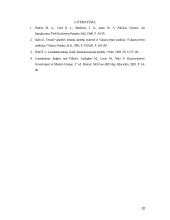 Konstitucionalizmas 10 puslapis