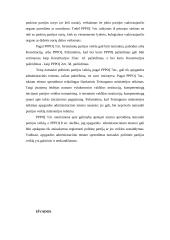 LR politinė sistema referatas 11 puslapis