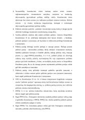 LR politinė sistema referatas 12 puslapis